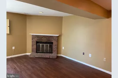 5453 New London Park Drive, Fairfax, VA 22032 - Photo 29