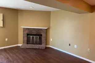 5453 New London Park Dr, Fairfax, VA 22032 - Photo 29
