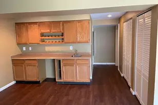 5453 New London Park Dr, Fairfax, VA 22032 - Photo 31