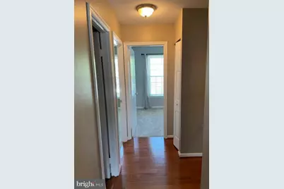 5453 New London Park Drive, Fairfax, VA 22032 - Photo 17