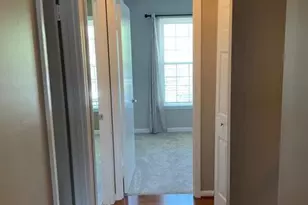 5453 New London Park Dr, Fairfax, VA 22032 - Photo 17