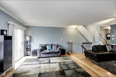 13915 Gunners Place, Centreville, VA 20121 - Photo 13