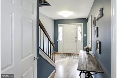 13915 Gunners Place, Centreville, VA 20121 - Photo 3