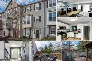 13915 Gunners Pl, Centreville, VA 20121 - Photo 1