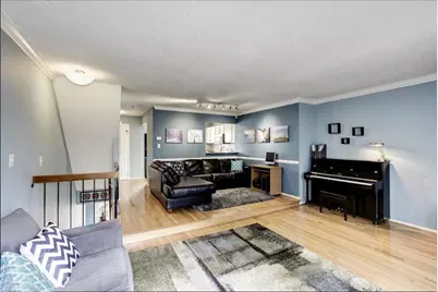 13915 Gunners Place, Centreville, VA 20121 - Photo 15