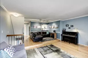 13915 Gunners Pl, Centreville, VA 20121 - Photo 15