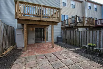 13915 Gunners Place, Centreville, VA 20121 - Photo 7