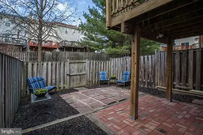 13915 Gunners Place, Centreville, VA 20121 - Photo 9