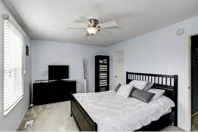 13915 Gunners Place, Centreville, VA 20121 - Photo 29