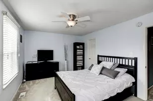 13915 Gunners Pl, Centreville, VA 20121 - Photo 29