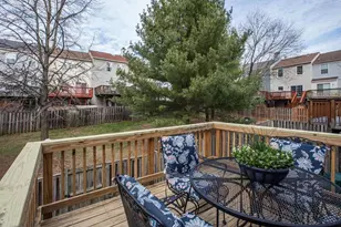 13915 Gunners Pl, Centreville, VA 20121 - Photo 19