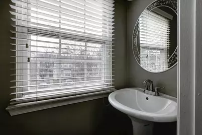 13915 Gunners Place, Centreville, VA 20121 - Photo 25