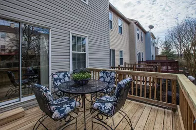 13915 Gunners Place, Centreville, VA 20121 - Photo 17