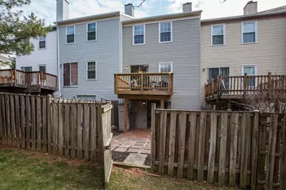 13915 Gunners Place, Centreville, VA 20121 - Photo 31