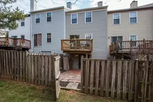 13915 Gunners Pl, Centreville, VA 20121 - Photo 31