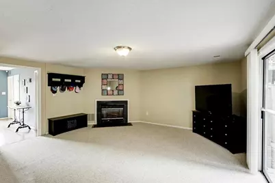 13915 Gunners Place, Centreville, VA 20121 - Photo 5