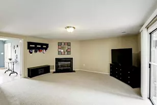 13915 Gunners Pl, Centreville, VA 20121 - Photo 5