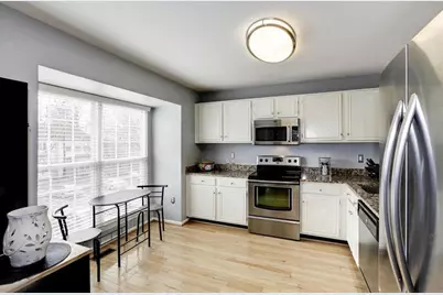 13915 Gunners Place, Centreville, VA 20121 - Photo 21