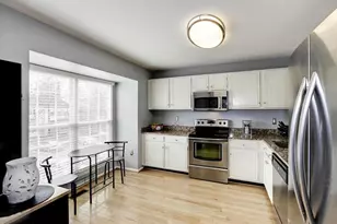 13915 Gunners Pl, Centreville, VA 20121 - Photo 21