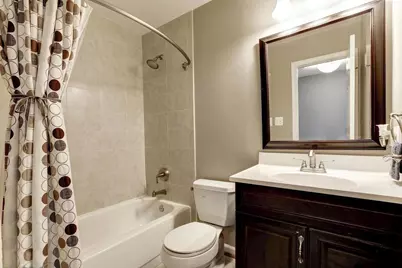 13915 Gunners Place, Centreville, VA 20121 - Photo 27