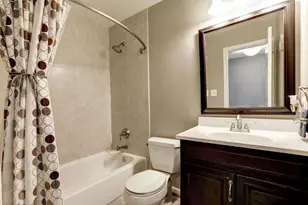 13915 Gunners Pl, Centreville, VA 20121 - Photo 27