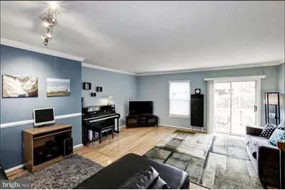 13915 Gunners Place, Centreville, VA 20121 - Photo 11