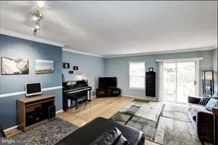 13915 Gunners Pl, Centreville, VA 20121 - Photo 11