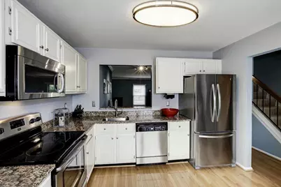 13915 Gunners Place, Centreville, VA 20121 - Photo 23