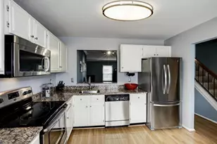 13915 Gunners Pl, Centreville, VA 20121 - Photo 23