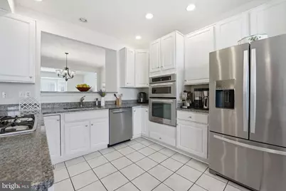 8656 Royal Worcester Lane, Fairfax, VA 22031 - Photo 9