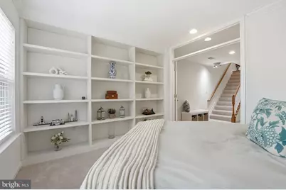 8656 Royal Worcester Lane, Fairfax, VA 22031 - Photo 37