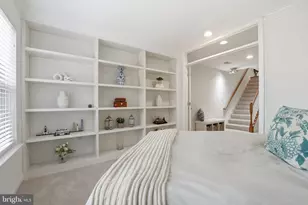8656 Royal Worcester Ln, Fairfax, VA 22031 - Photo 37