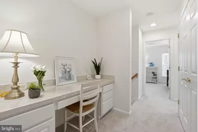 8656 Royal Worcester Lane, Fairfax, VA 22031 - Photo 27