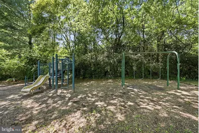 8656 Royal Worcester Lane, Fairfax, VA 22031 - Photo 45