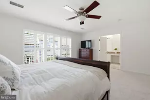 8656 Royal Worcester Ln, Fairfax, VA 22031 - Photo 21