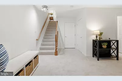 8656 Royal Worcester Lane, Fairfax, VA 22031 - Photo 35