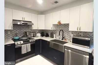 10192 Ashbrooke Court #115, Oakton, VA 22124 - Photo 3