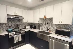 10192 Ashbrooke Ct, Oakton, VA 22124 - Photo 3