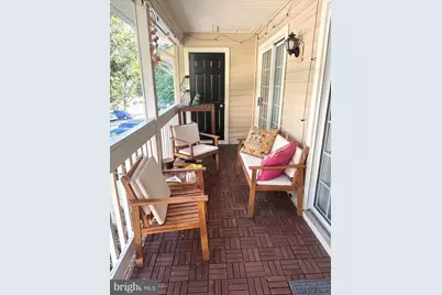 10192 Ashbrooke Court #115, Oakton, VA 22124 - Photo 23