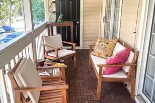 10192 Ashbrooke Ct, Oakton, VA 22124 - Photo 23