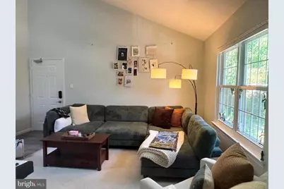 10192 Ashbrooke Court #115, Oakton, VA 22124 - Photo 11