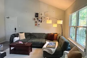 10192 Ashbrooke Ct, Oakton, VA 22124 - Photo 11