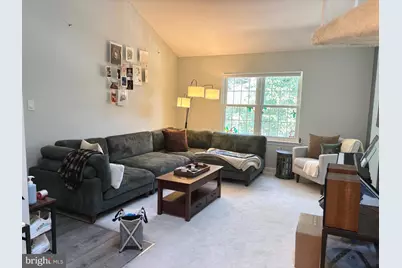 10192 Ashbrooke Court #115, Oakton, VA 22124 - Photo 9