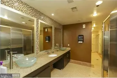 1591 Spring Gate Drive #3216, McLean, VA 22102 - Photo 19