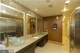 1591 Spring Gate Dr., McLean, VA 22102 - Photo 19