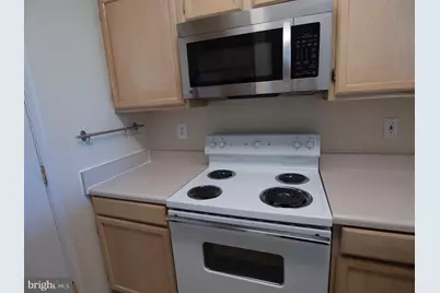 1591 Spring Gate Drive #3216, McLean, VA 22102 - Photo 5