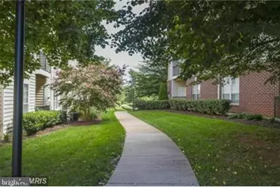 1591 Spring Gate Drive #3216, McLean, VA 22102 - Photo 21