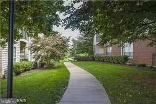 1591 Spring Gate Dr., McLean, VA 22102 - Photo 21