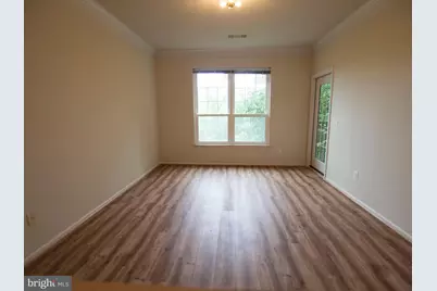 1591 Spring Gate Drive #3216, McLean, VA 22102 - Photo 3
