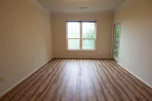 1591 Spring Gate Dr., McLean, VA 22102 - Photo 3